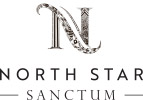 North Star Sancton